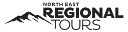 North East Regional Tours